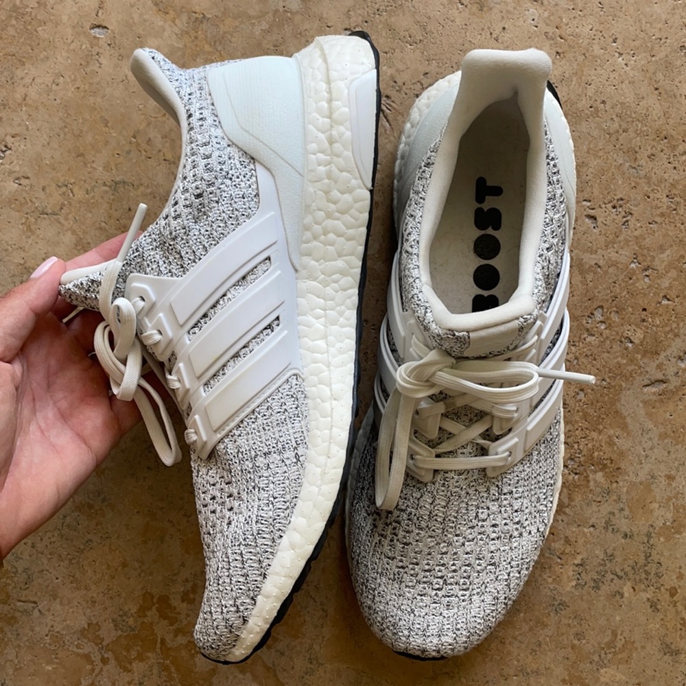 Adidas Ultra Boost Running Shoes
